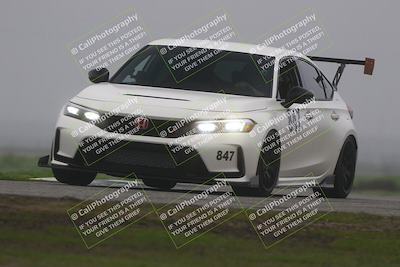 media/Jan-24-2026-Speed Ventures (Sat) [[516b58eadb]]/Black/Session 1 (Sweeper)/